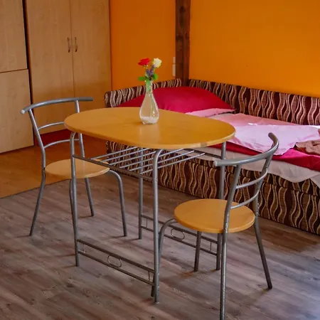 Vakacio Ueduelo Révfülöp