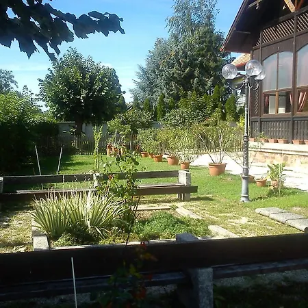 Aparthotel Vakacio Ueduelo *