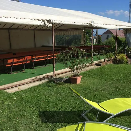 Vakacio Ueduelo