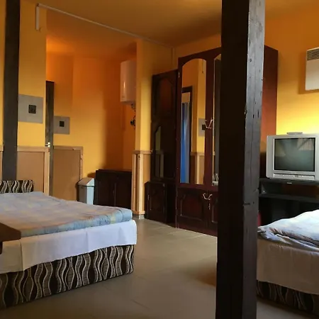 Vakacio Ueduelo Ревфюлёп