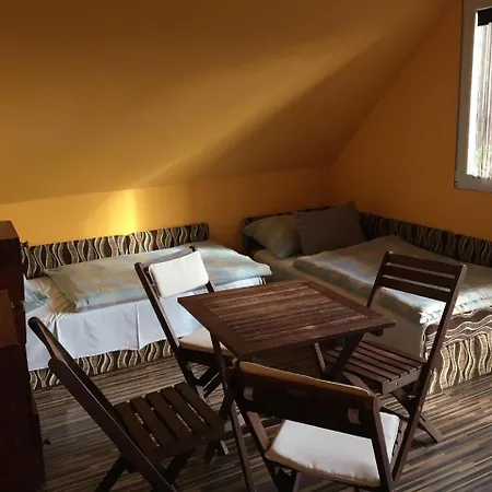 Vakacio Ueduelo Révfülöp