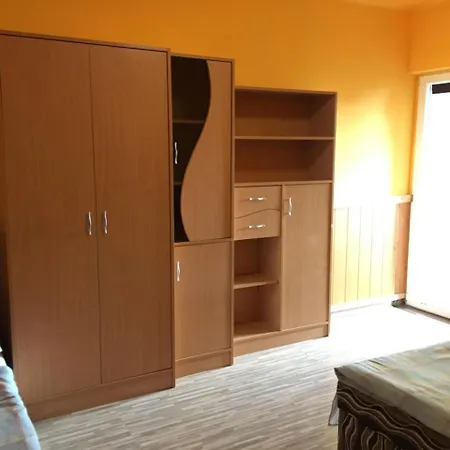 Vakacio Ueduelo