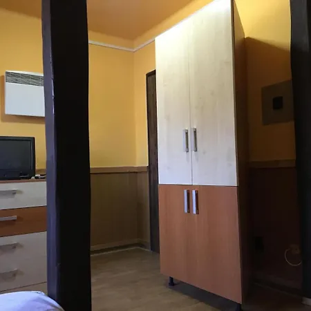 Vakacio Ueduelo Révfülöp