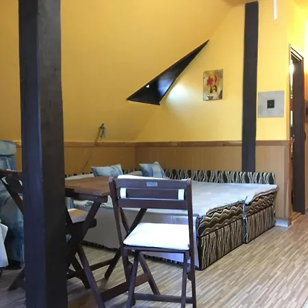 Vakacio Ueduelo