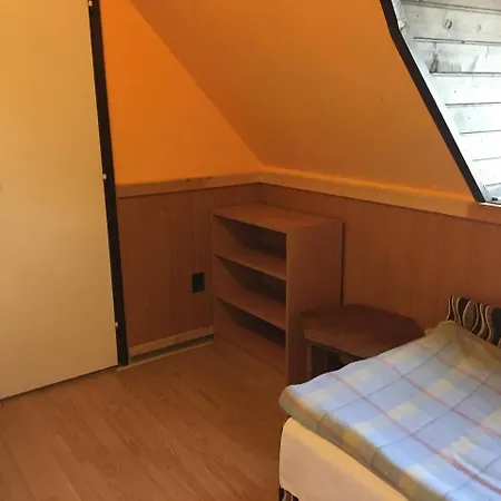 Vakacio Ueduelo
